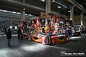 VBS_2249 - Torino Comics 2023